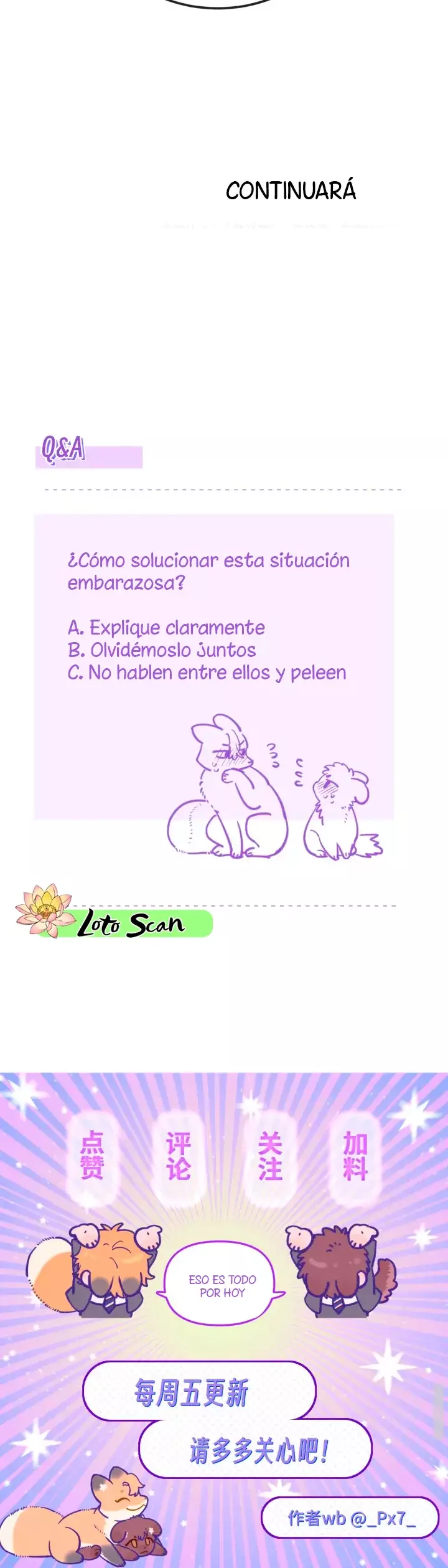 Página 28