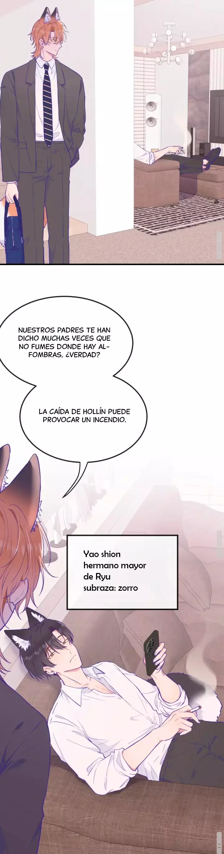 Página 14