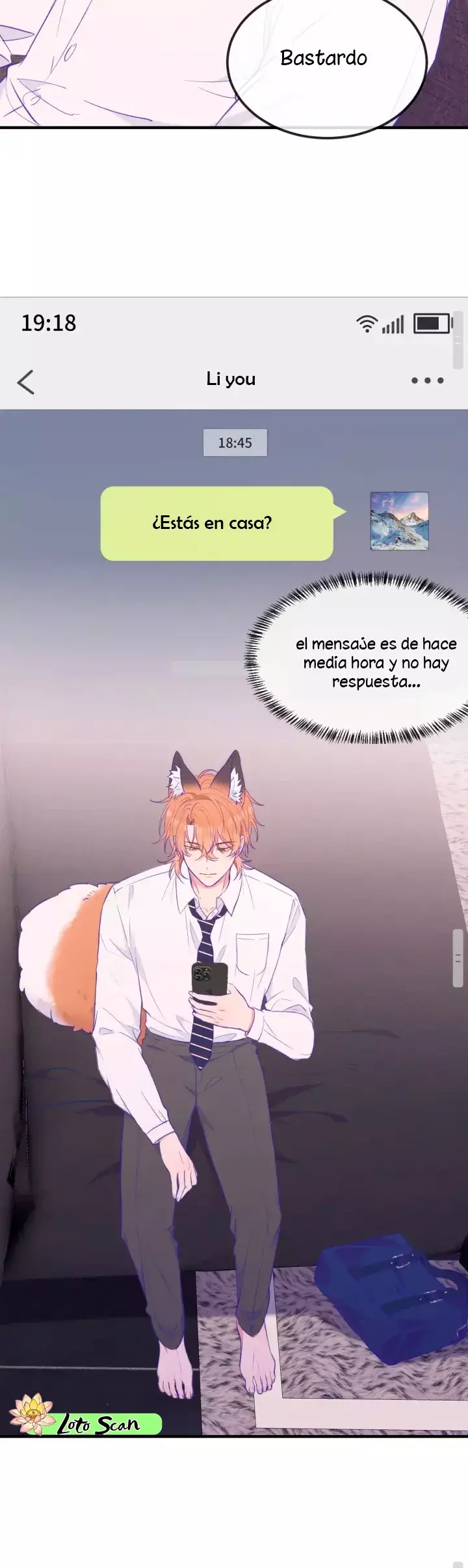 Página 18