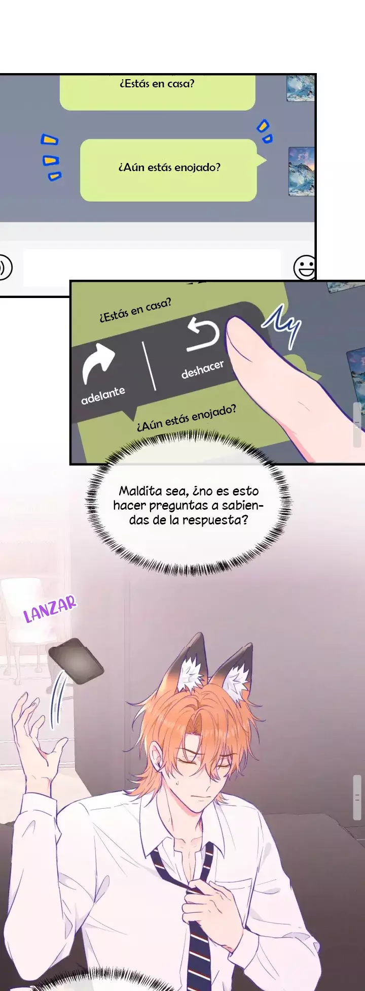Página 19