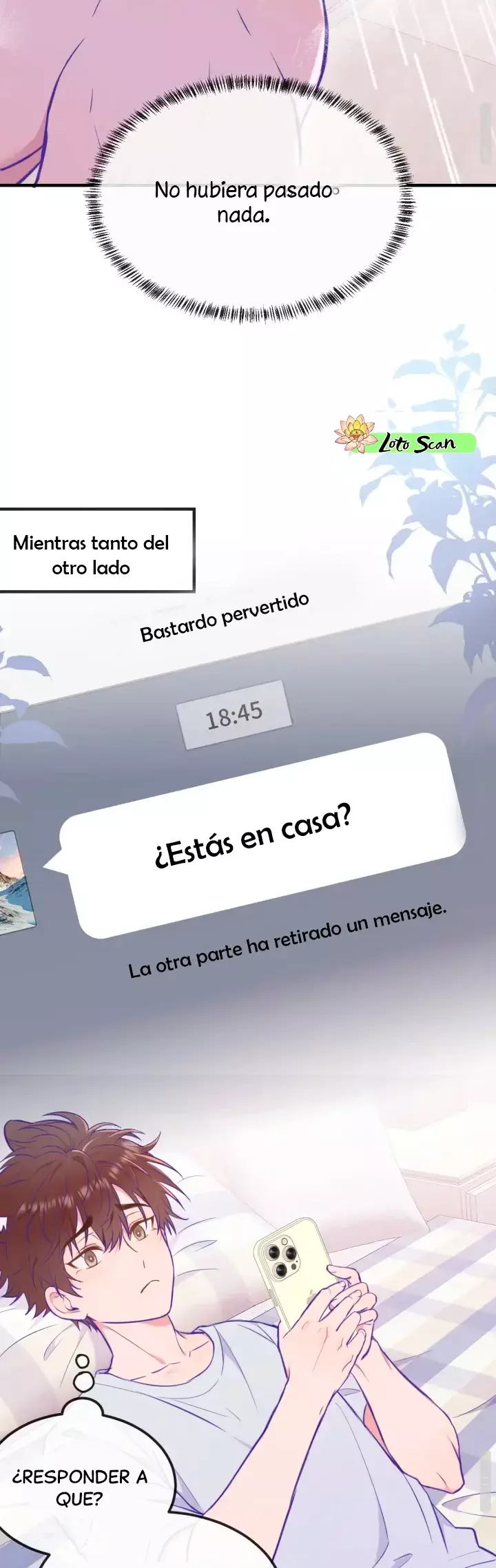 Página 23