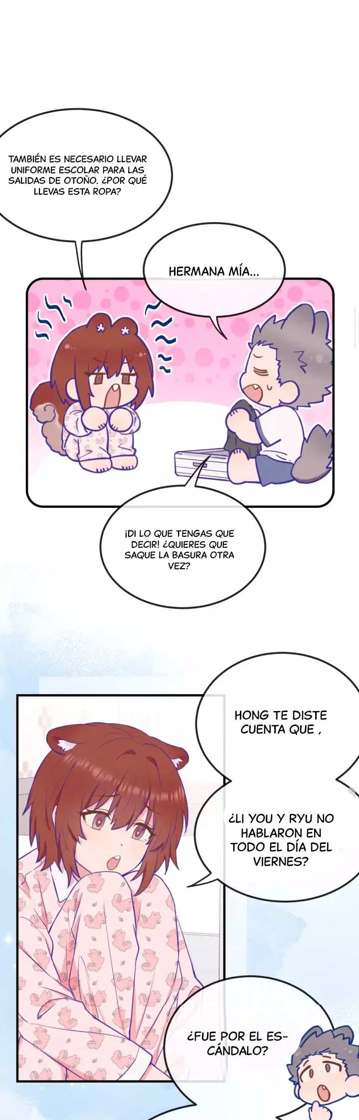 Página 29