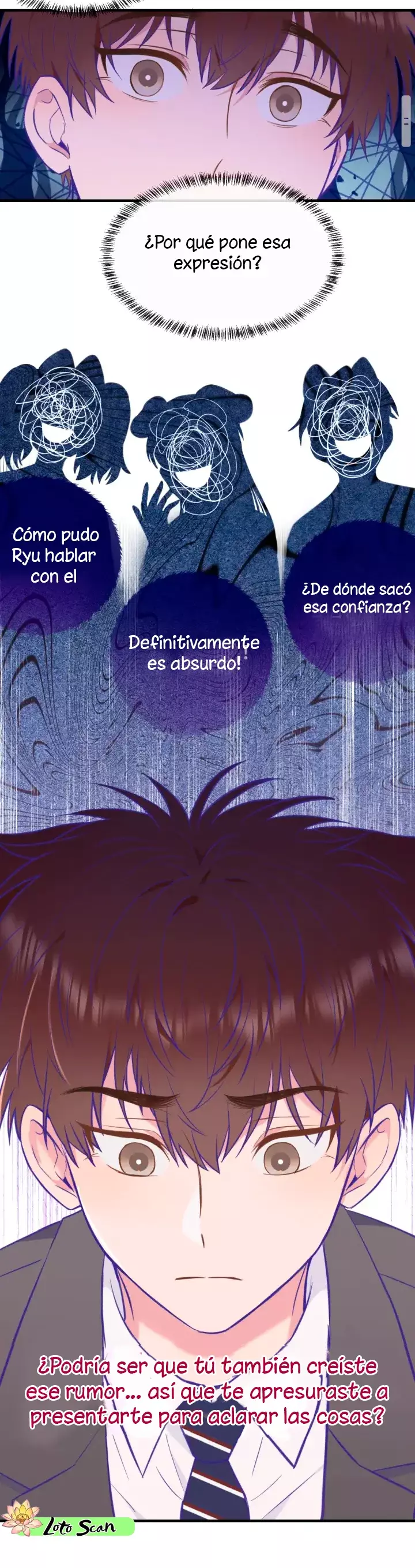 Página 3