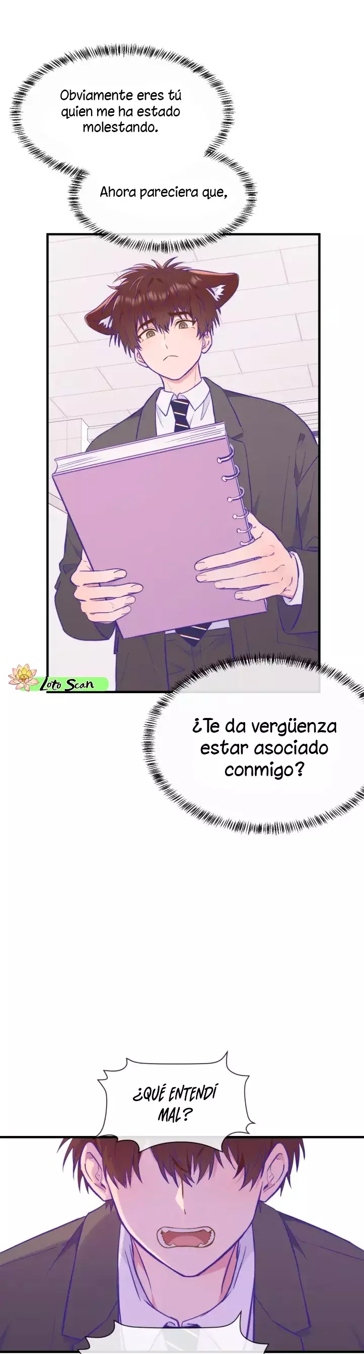 Página 4