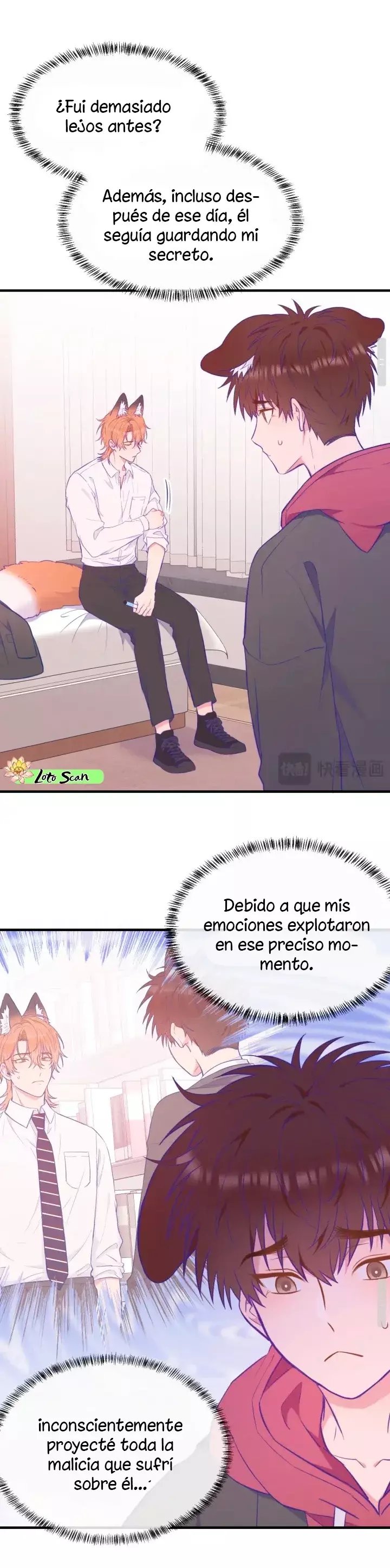 Página 12