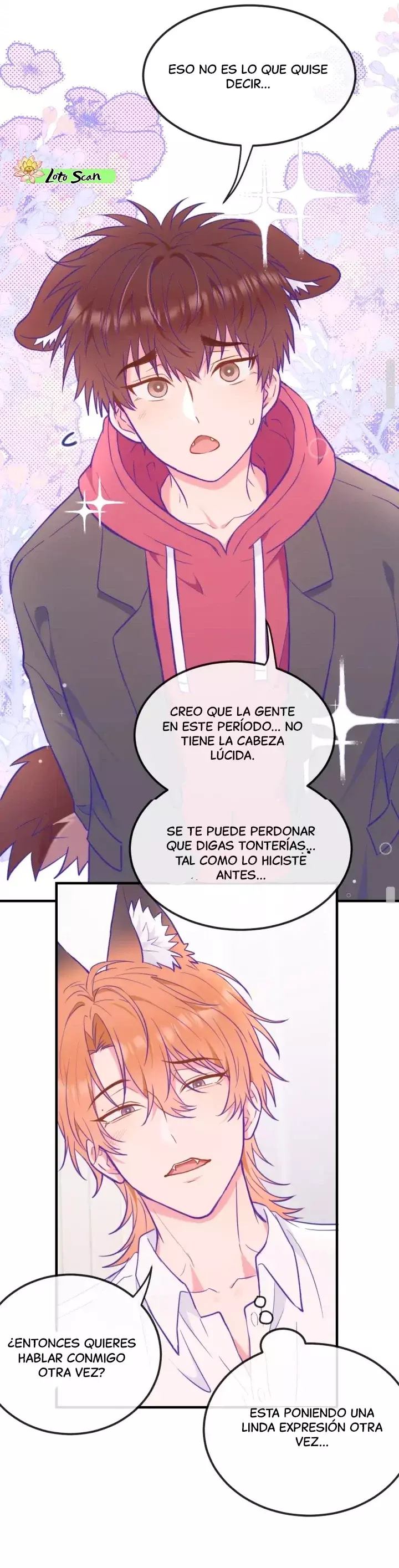 Página 14