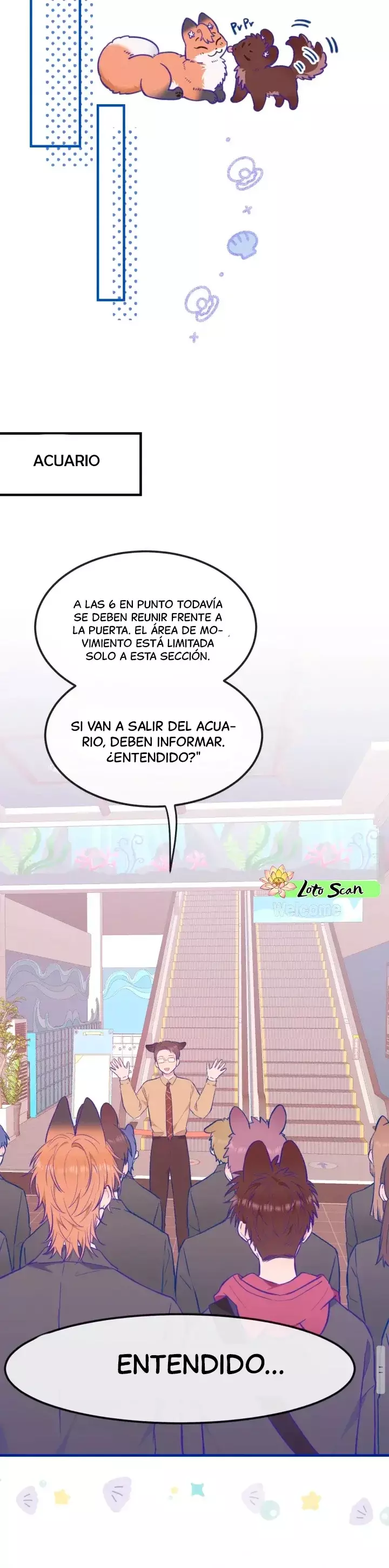 Página 18