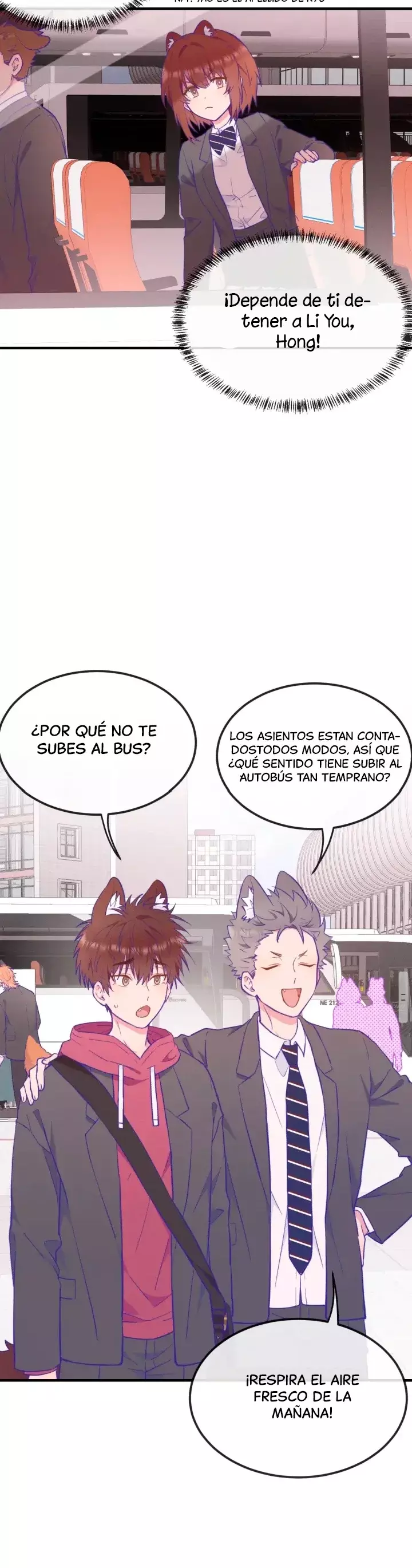 Página 5