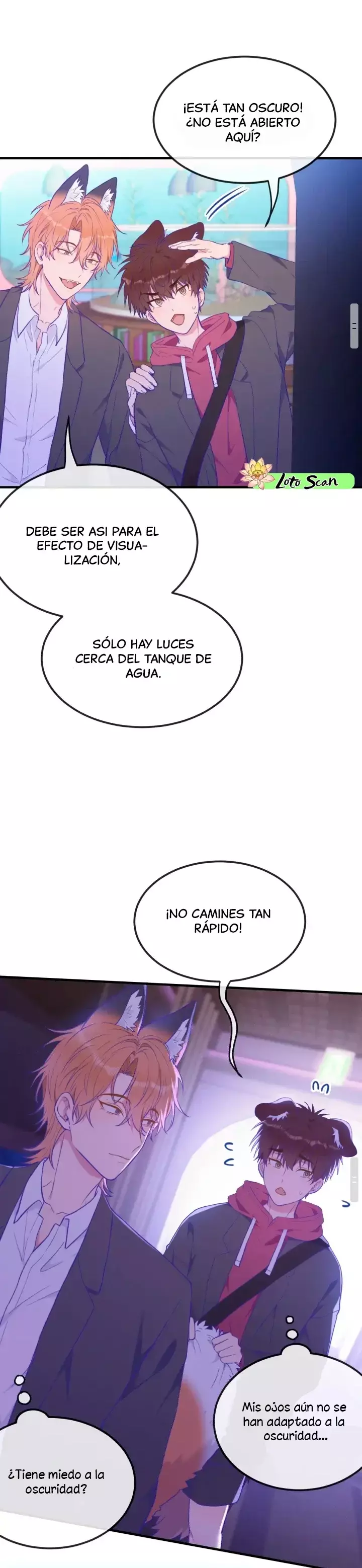 Página 15