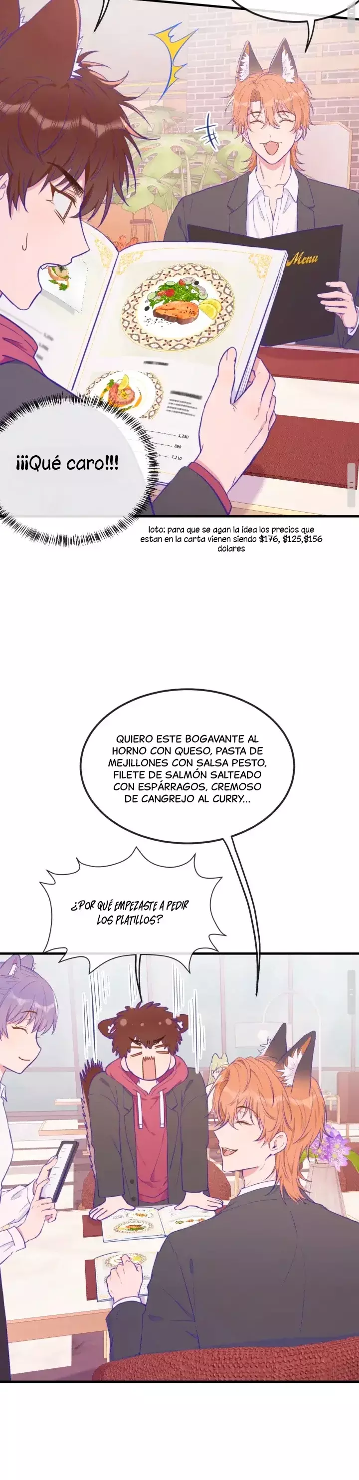 Página 19