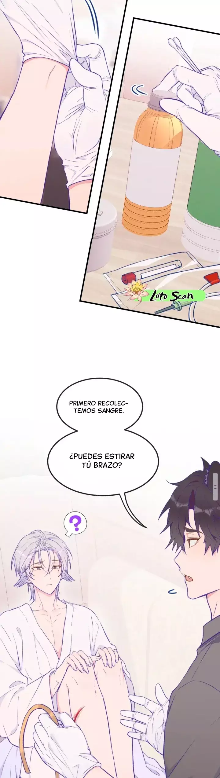 Página 2