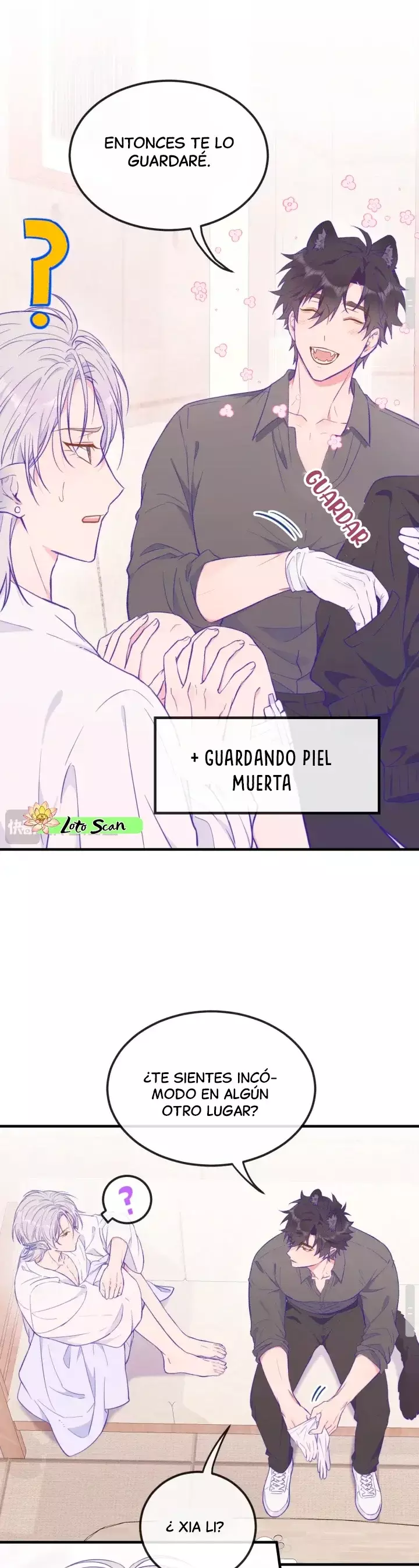 Página 9