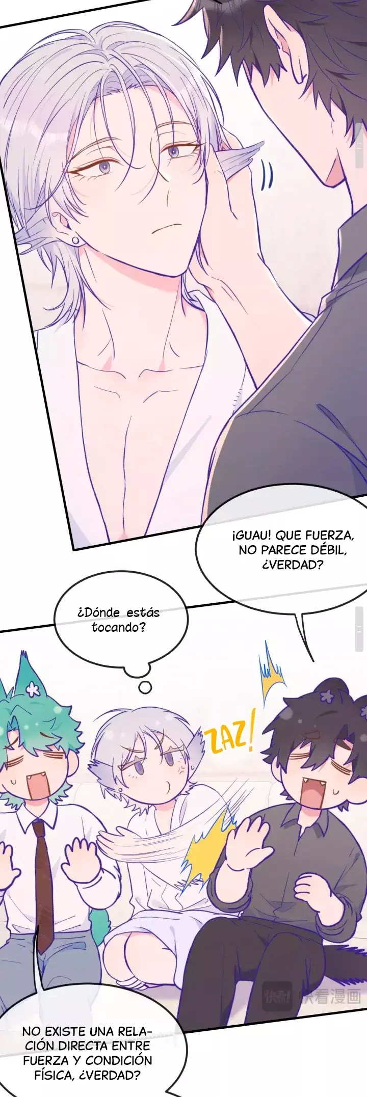 Página 14
