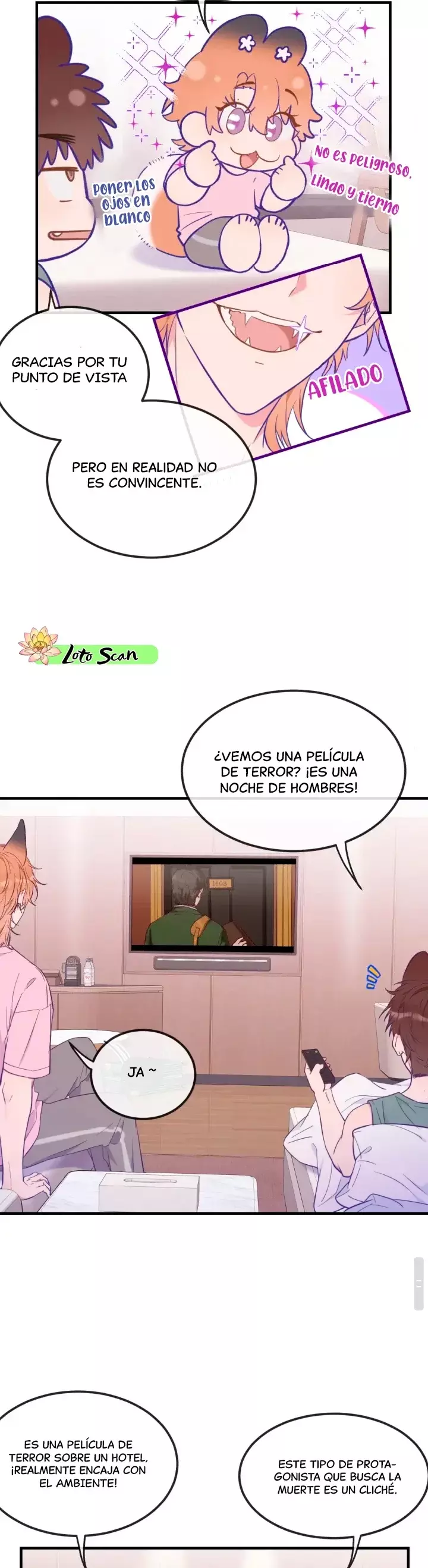 Página 23