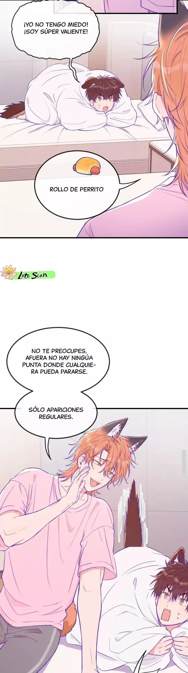 Página 28