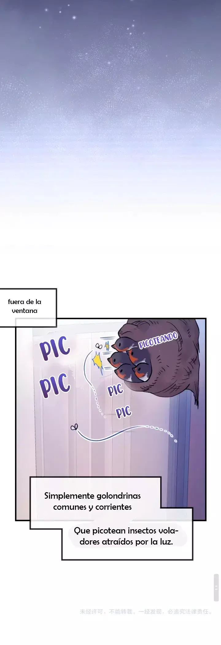 Página 31