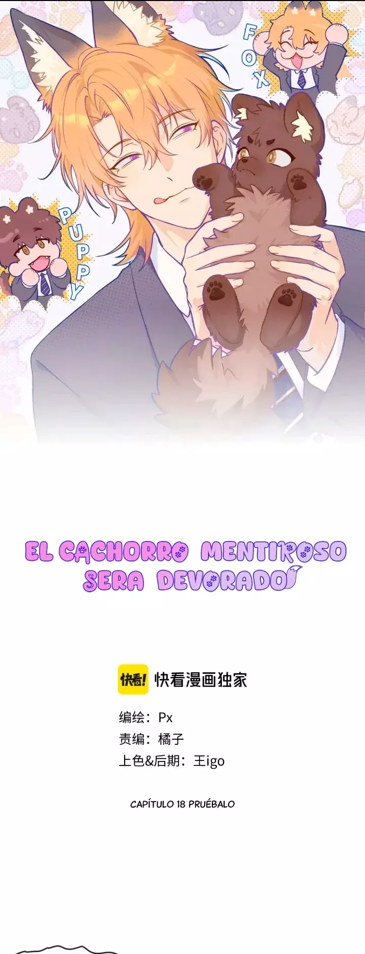 Página 1