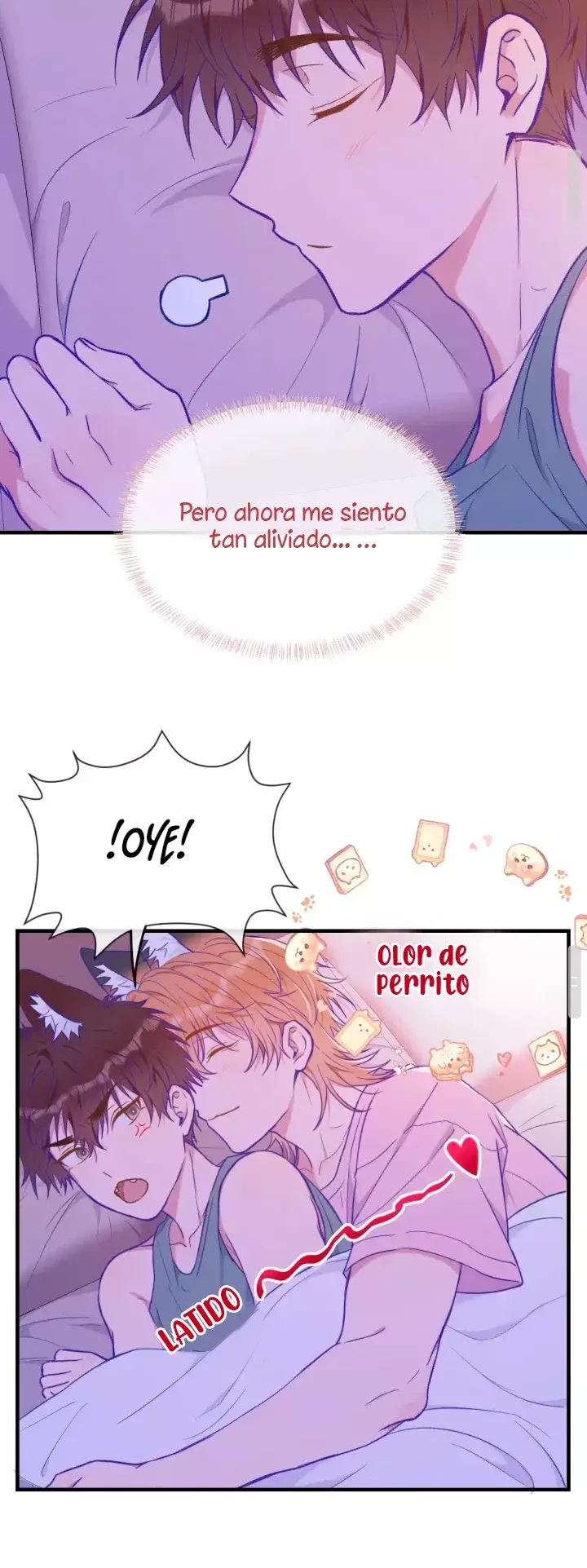 Página 10