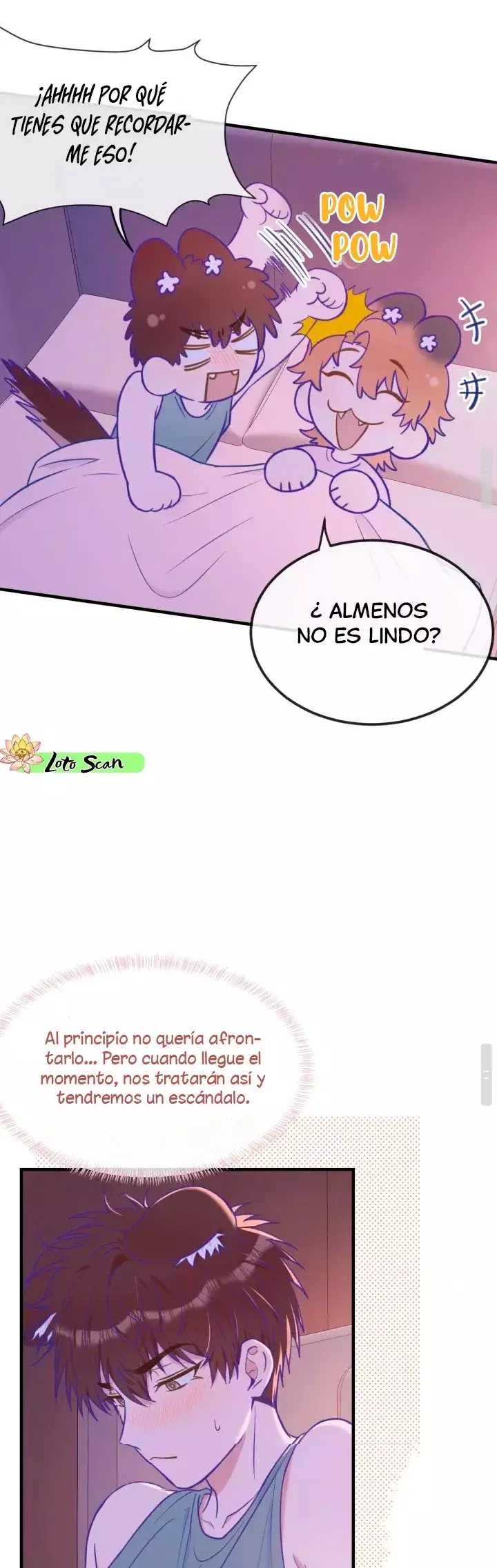 Página 19
