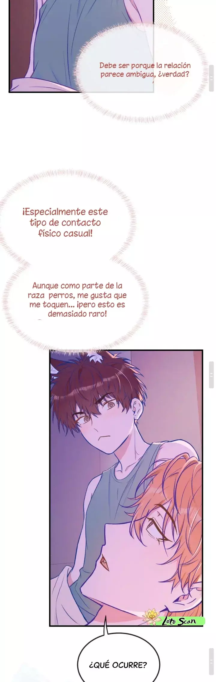 Página 20