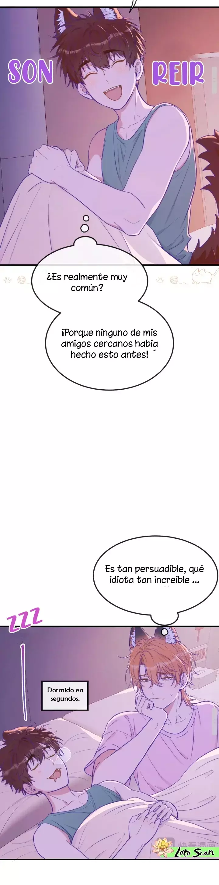 Página 23