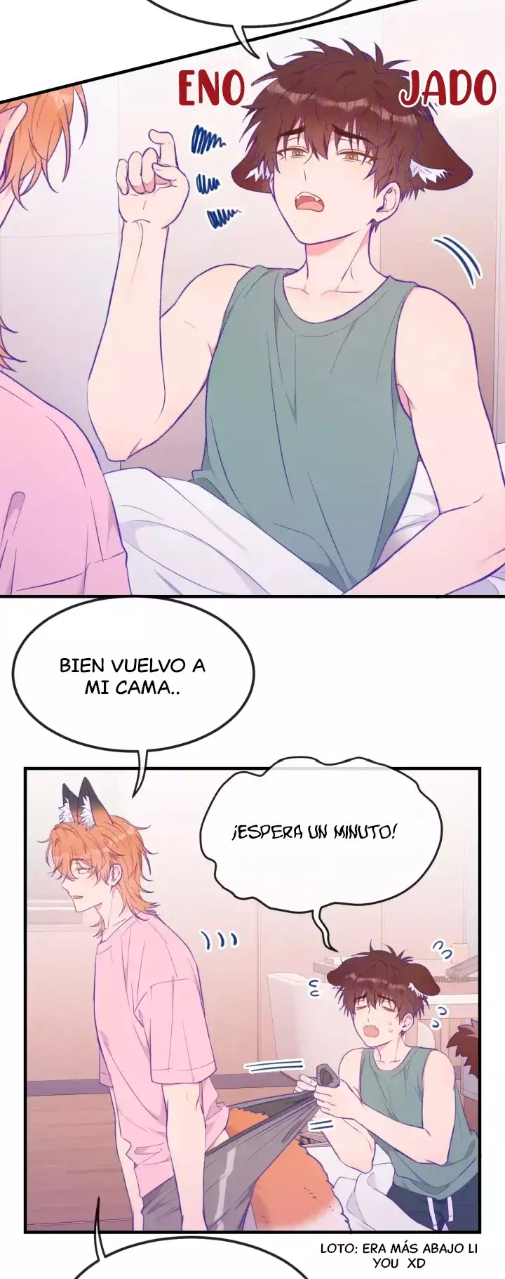 Página 3