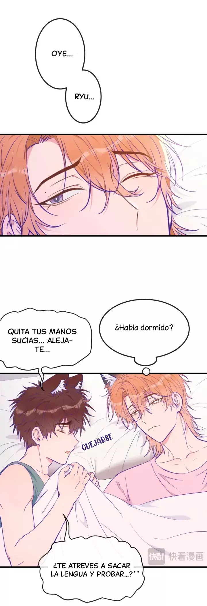 Página 1