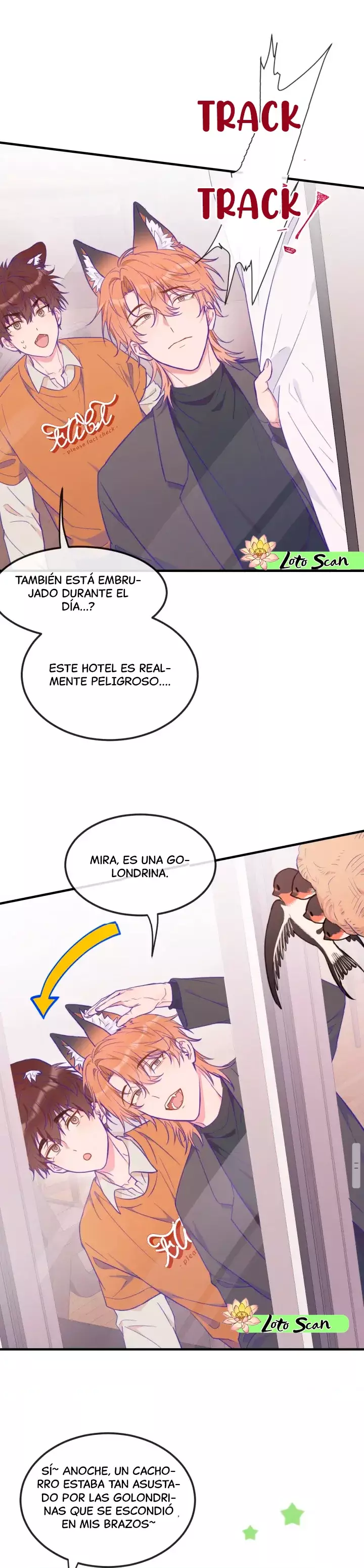 Página 12