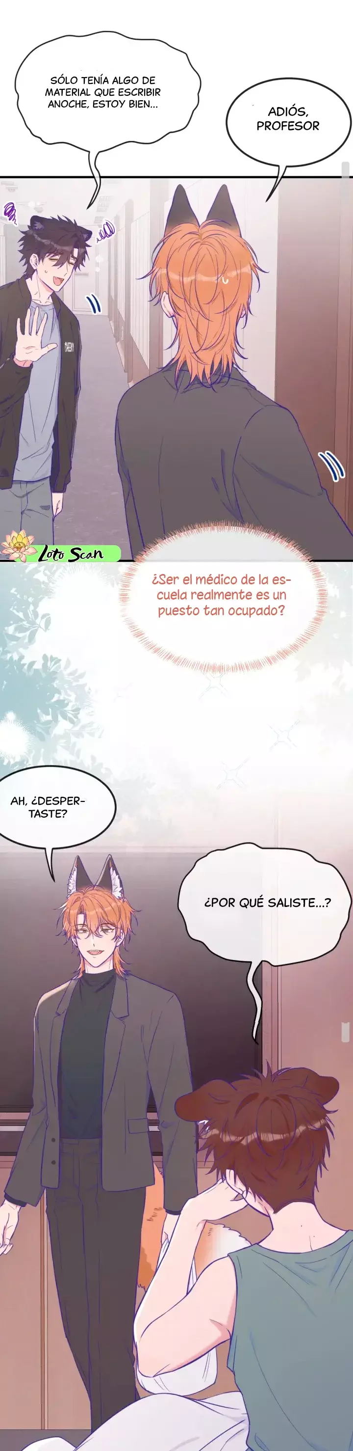Página 7