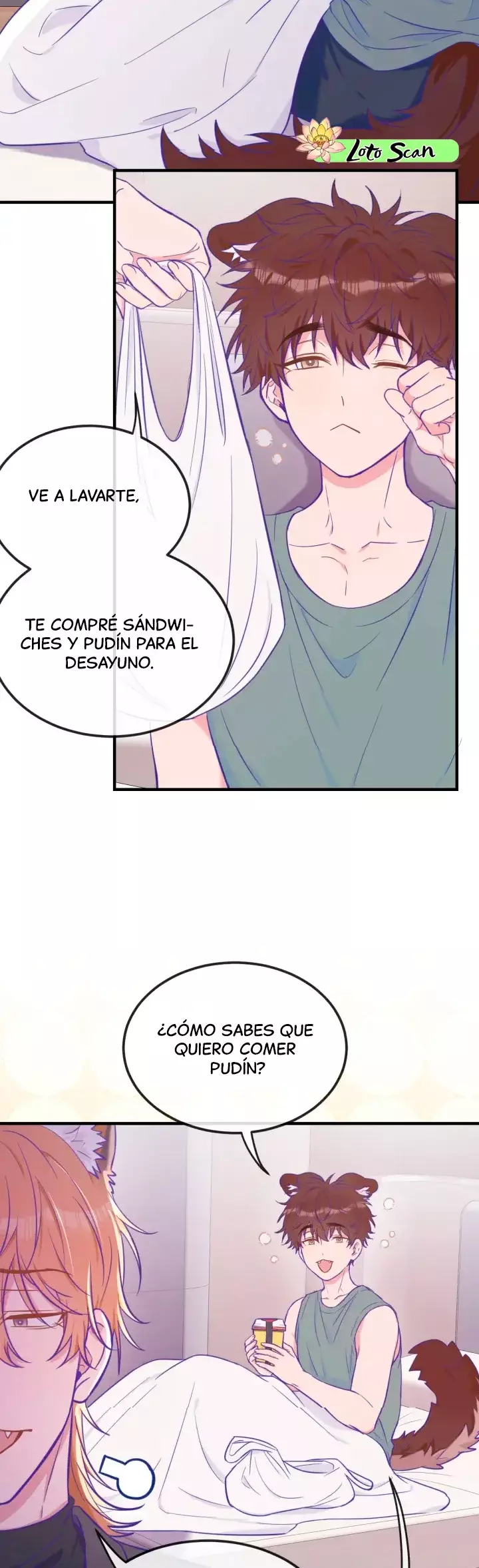 Página 8