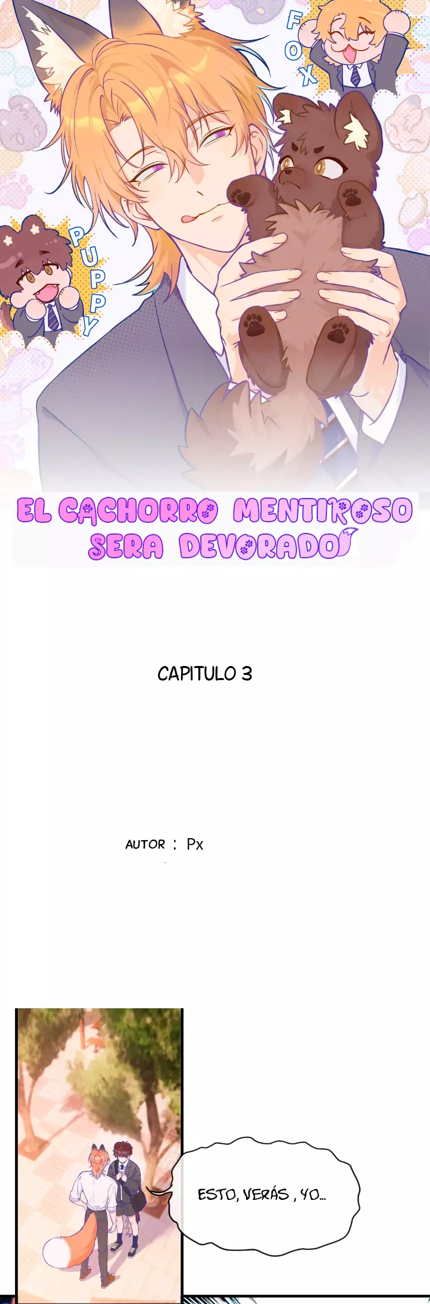 Página 1