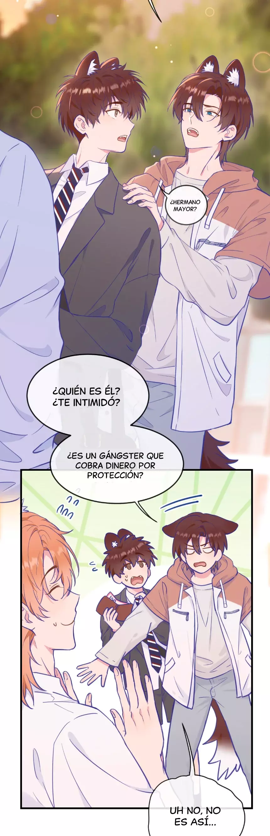 Página 11