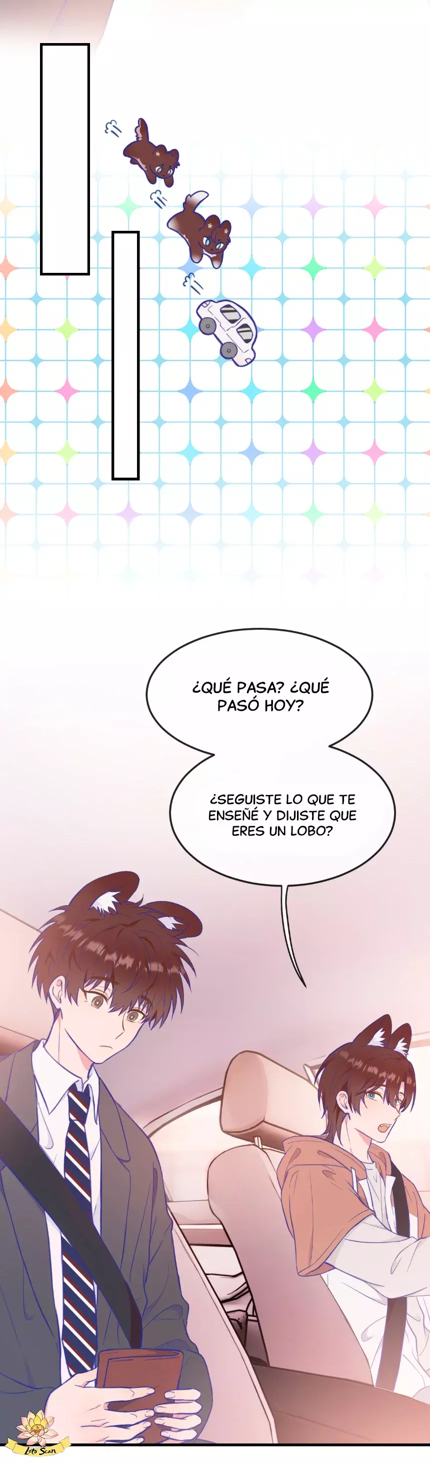Página 16