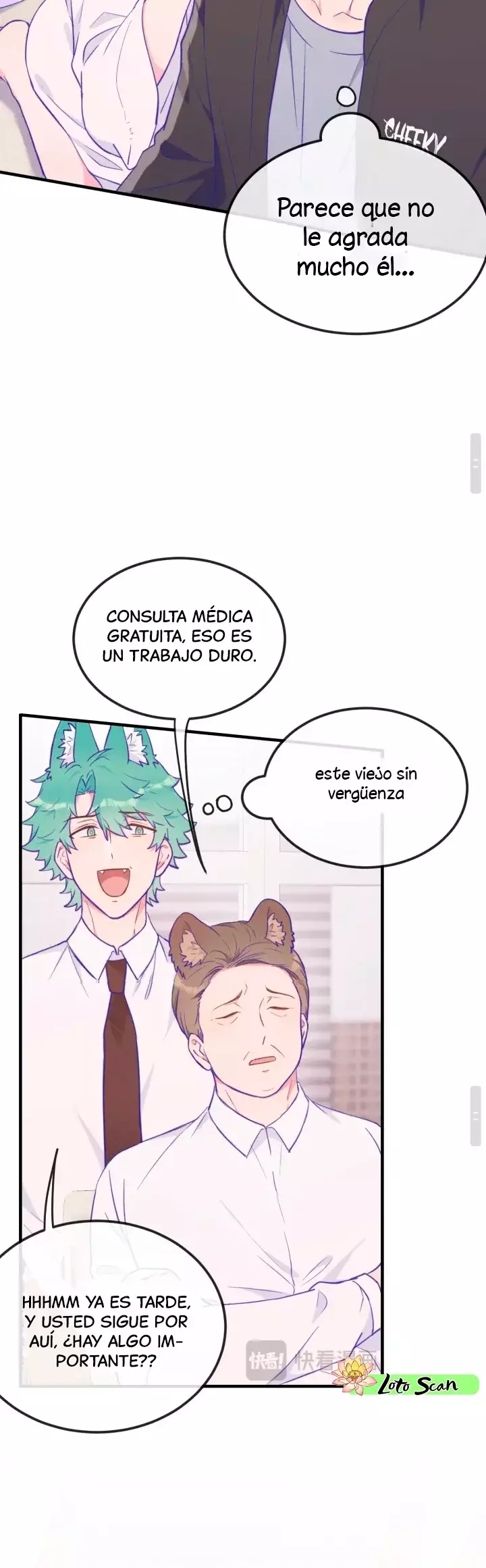 Página 10