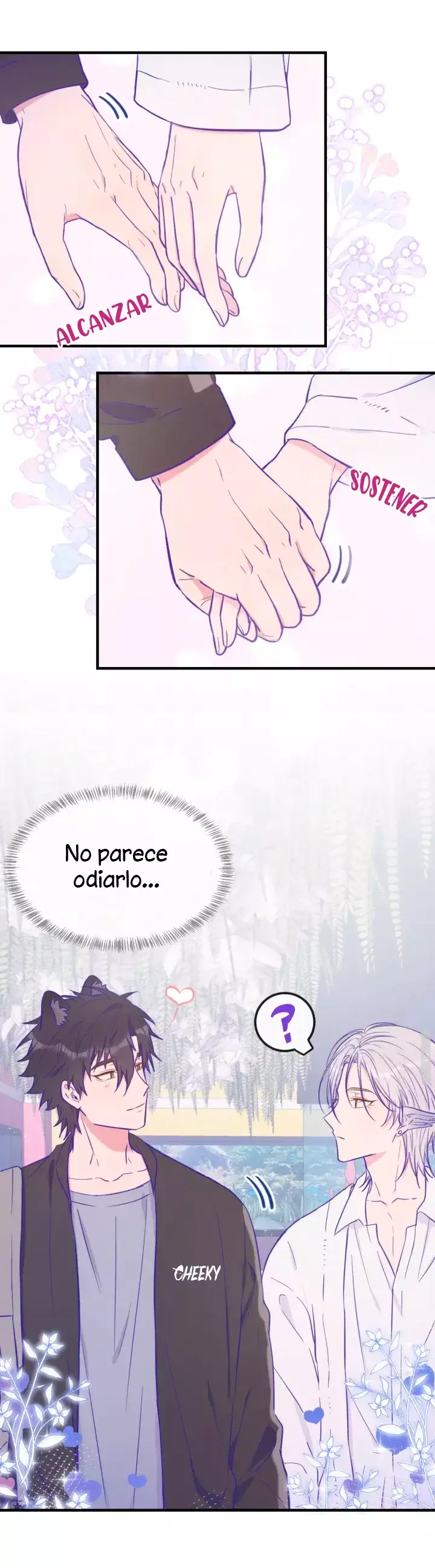 Página 24