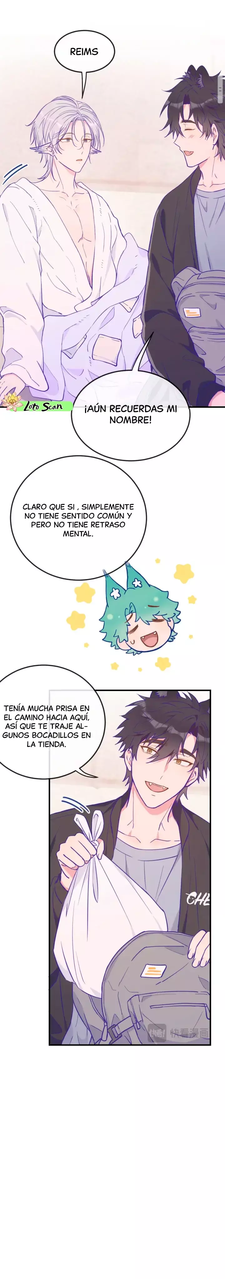 Página 3