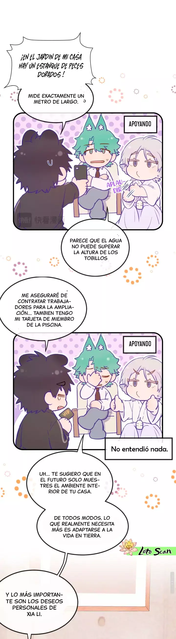 Página 6