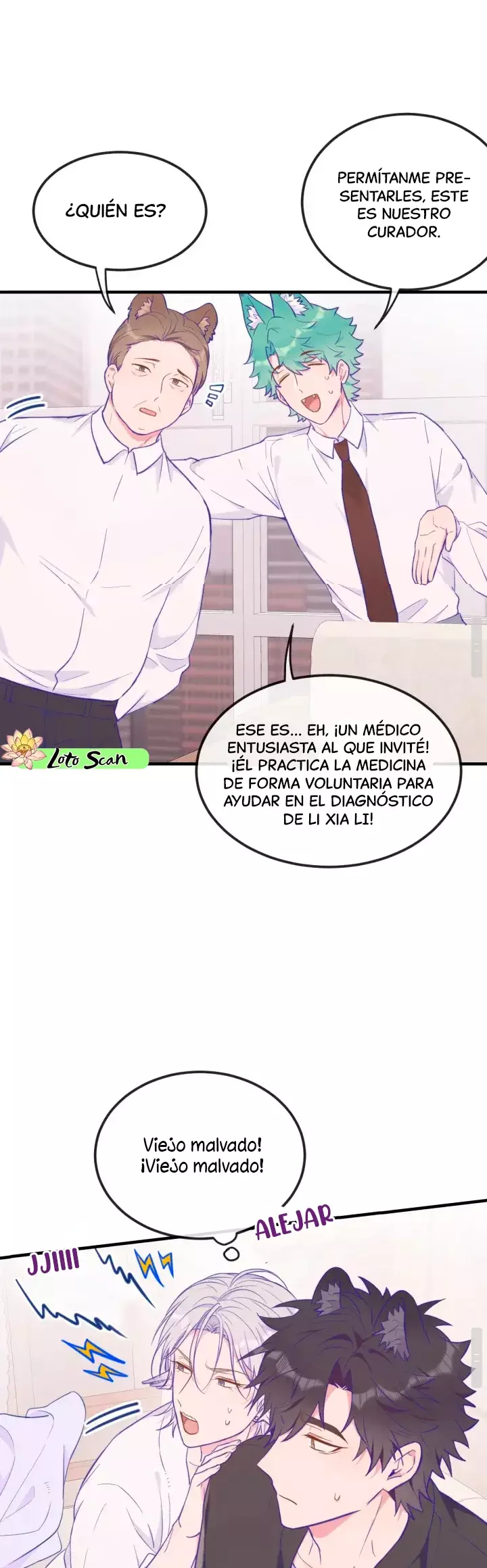 Página 9