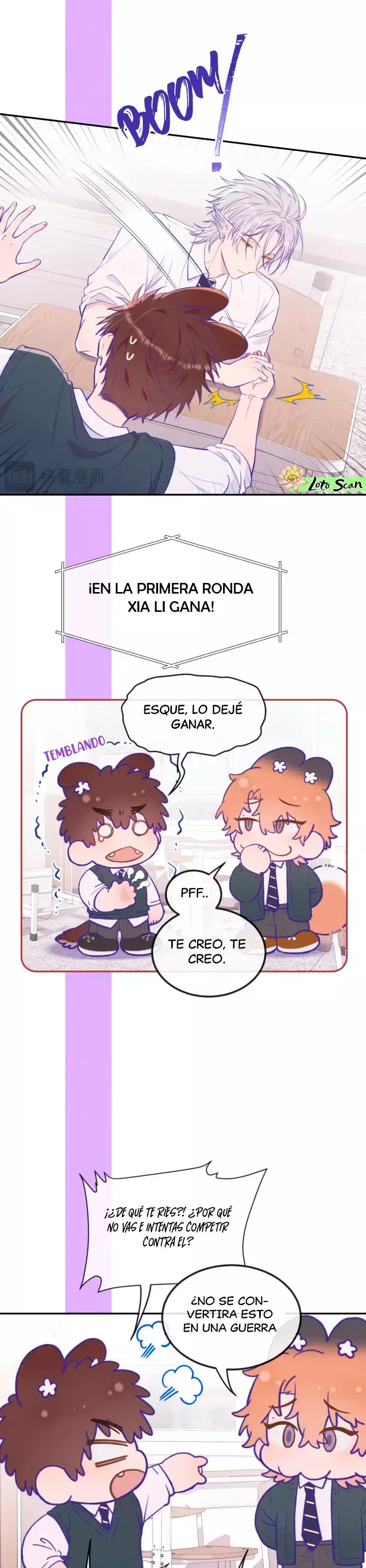 Página 4