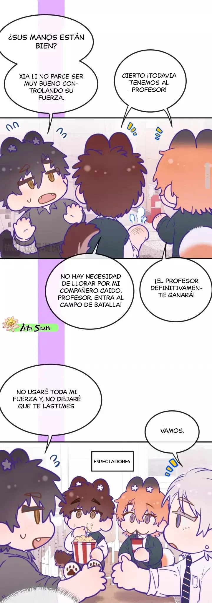 Página 6