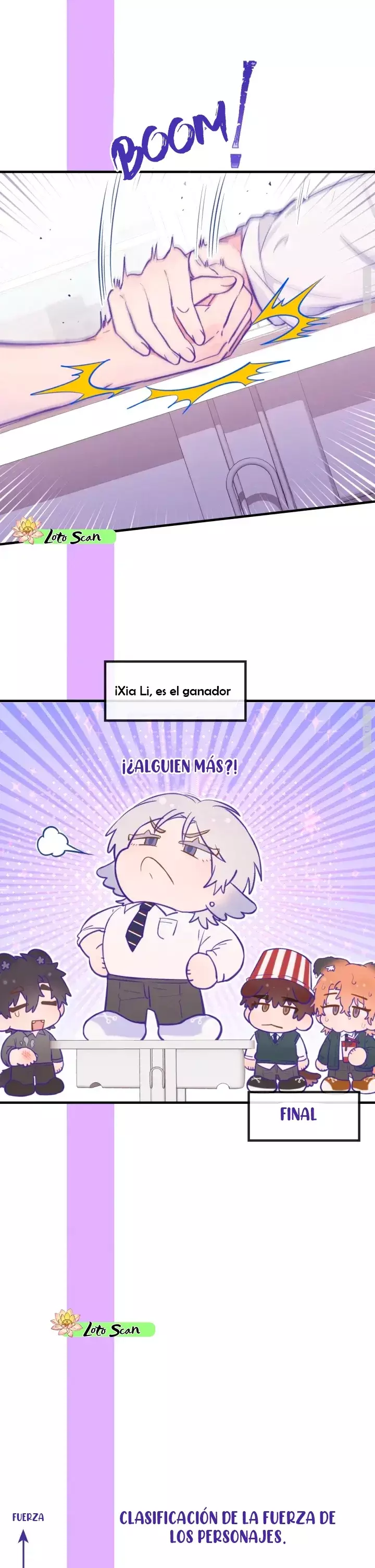 Página 8