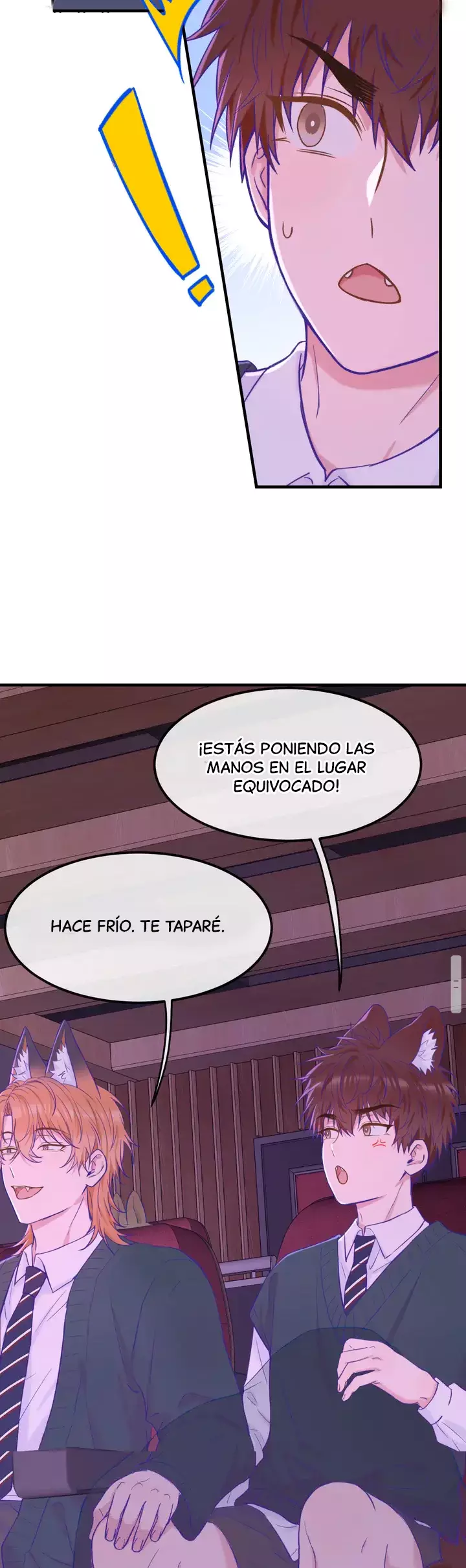 Página 16