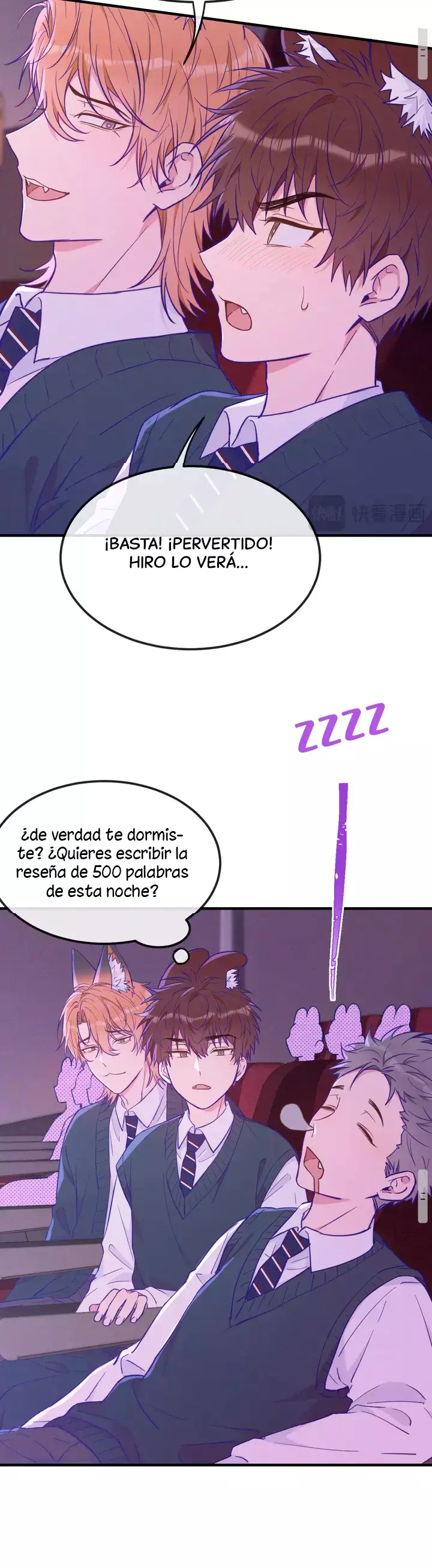 Página 18