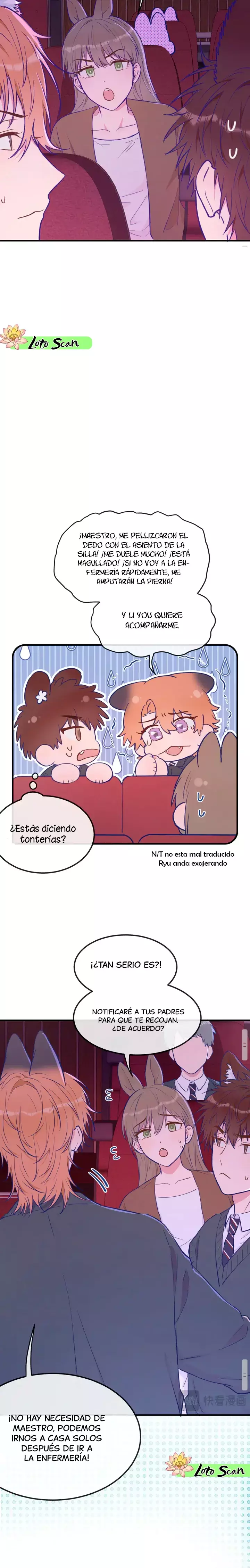 Página 20
