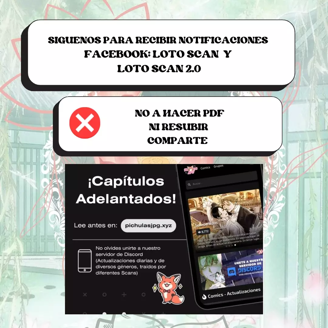 Página 29