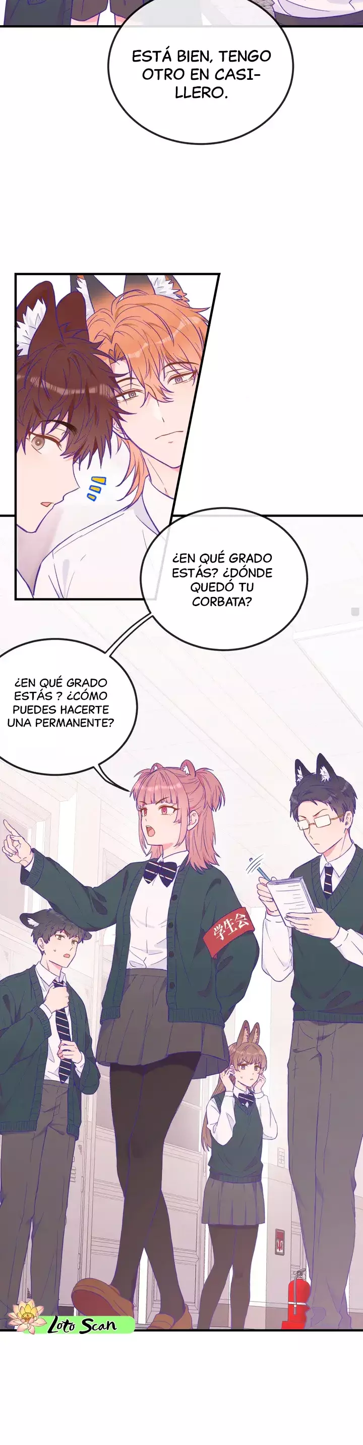 Página 5
