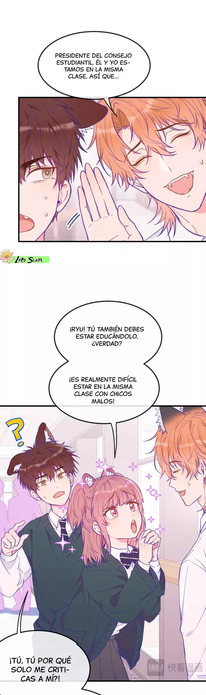 Página 7