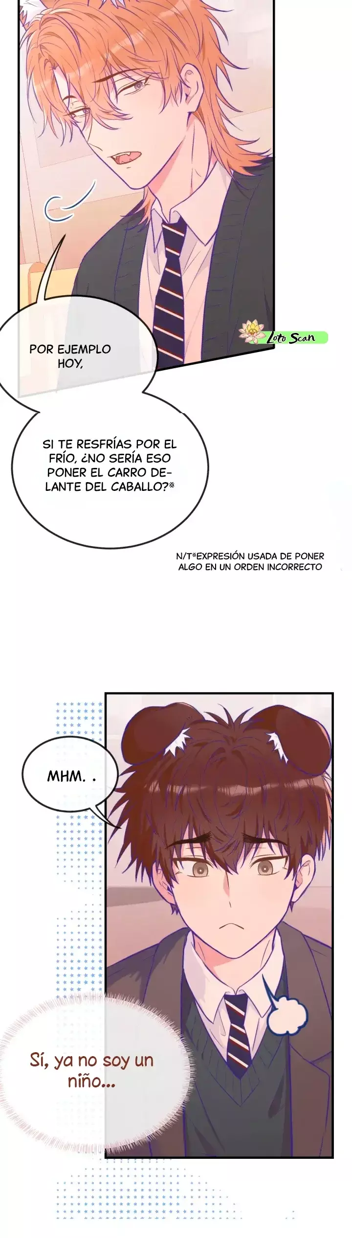Página 14
