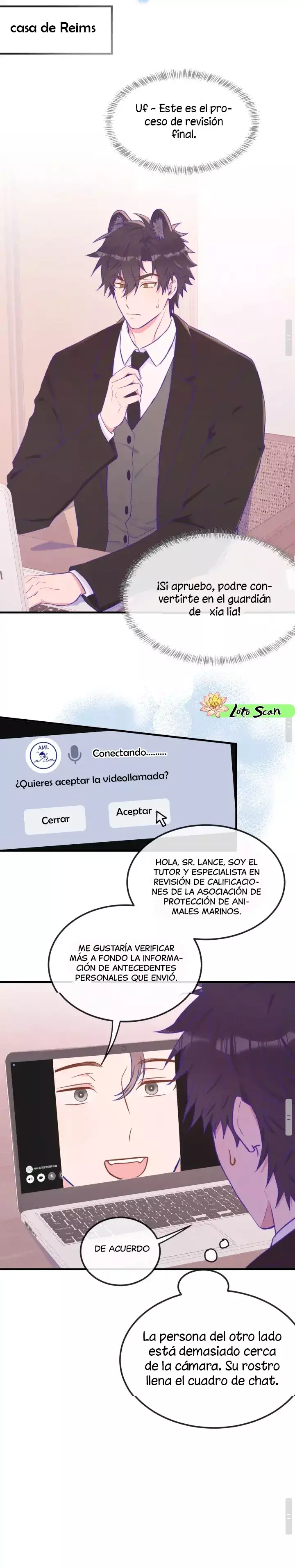 Página 16