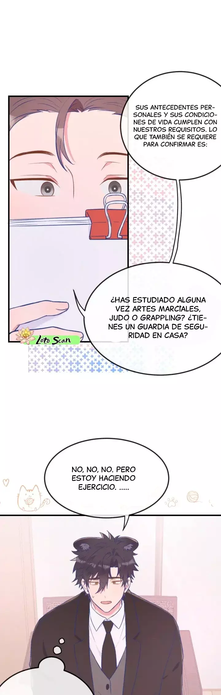 Página 17